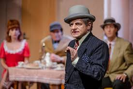 Weitere ideen zu olsenbande, olsen, egon olsen. Die Olsenbande