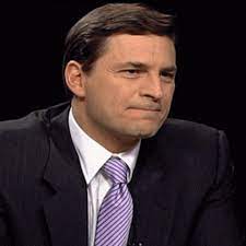 David faber is a financial journalist and television analyst who has a net worth of $16 million. David Faber Net Worth Know About His Income Source Career Assets Personal Life