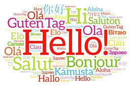 Image result for greetings