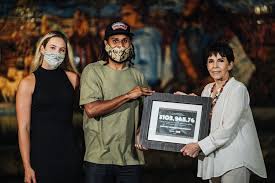 Jun 28, 2021 · patty mills gave ben simmons his full support after the sixers star announced he wouldn't be playing for australia at the tokyo olympics. The Spurs Patty Mills Is A Nominee For The Nba S Community Service Award And Fans Can Vote Artslut