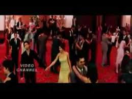 Aur Tum Muskurane Ki Baat Free Mp4 Video Download Jattmate Com Ho aankh hain bhari bhari aur tum muskuraane ki baat karte ho. jattmate com