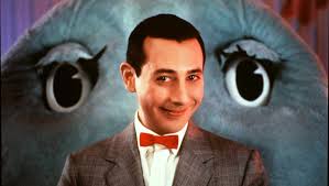John dixon paragon was born in alaska, but grew up and attended schools in fort collins, colorado. Meet Jambi Of Pee Wee S Playhouse Fame In Fort Collins