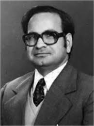 Mightier than the sword