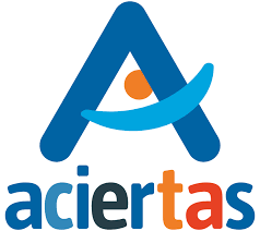 Aciertas | Aprendizaje de las Ciencias por Indagaci&oacute;n en Redes  Transversales Colaborativas