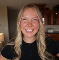 1100+ perfiles de «Matuska»