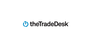 We did not find results for: The Trade Desk Umsatz Der Ad Tech Company Wachst Rasant Aktie Schmiert Ab 10 1 Aktiensplit It Times