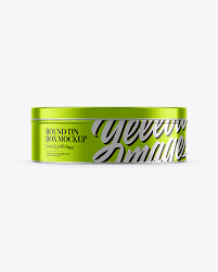 Download Sets By Maxim Kulikov On Yellow Images