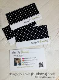 You'll find many free business card templates have matching templates for letterhead, envelopes, brochures, agendas, memos, and more. How To Design Your Own Business Cards Oldsaltfarm Com