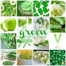 We did not find results for: Green Food Party Green Party Kids Party Food