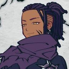 Maybe you would like to learn more about one of these? Boys Dope Pfp