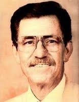 Oscar Scott Obituary (1944