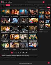 Bindasmood.me & 752+ Hall of Fame Like bindasmood.me