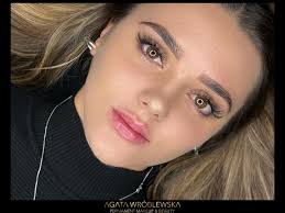 Permanent Makeup & Beauty Agata Wróblewska