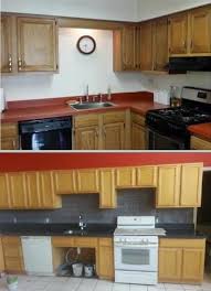 Construction Appliance Installation Services Appliance Installation Appliance Repair Service Appliances