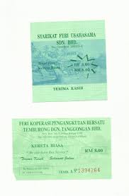 9) harga sebuah kereta bmw warna dry sage terpakai ialah rm134,300. Pinjam Duit Brunei