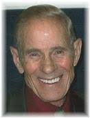 Darrell Freeman Obituary