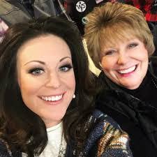 Pamela Lefler's Instagram, Twitter & Facebook