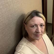 Find a Medical Clinic Near Me