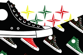 You can also upload and share your favorite png wallpapers. Rock Star Png Thurnschuhe Schwarz Weiss Hintergrundbilder 4450856 Vippng
