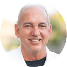 Dr. Adel Mansour, MD