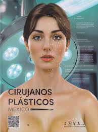 Convierte en posible lo imposible