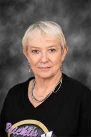 Mrs. Danielle Adams Mr. Ty Artherhults Ms. Sharon Autterson Ms. Tammy Backe  Mr. Steve Balash Ms. Victoria Barnes Ms. Madeline Ba