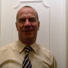 Alex Carrière posted