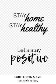 When i'm old and dying, i plan to look back on my life and say 'wow, that was an adventure,' not 'wow, i sure felt safe.' Idei Na Temu Stay Home Stay Safe Quote Svg 34 Den Zemli Melovaya Doska Dizajn Plakat