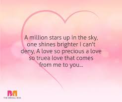 Short rhyming love quotes for him. Short Love Poems For Him 34 Of The Best Short Poems Ever