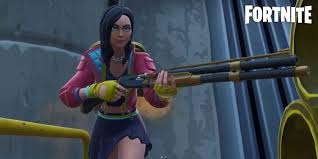 Reading fortnite patch notes is one of the more anticipated parts of the week for fortnite players, as each fortnite patch tends to bring a mix of new limited time modes, new weapons or changes to existing ones. Fortnite V14 30 Update Patch Notes Fortnite Intel
