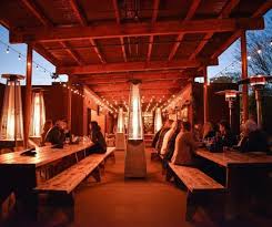 Eight arizona restaurants, including six in the phoenix area, made the 2018 list of the 100 country's best spots for outdoor dining, according to opentable. The Guide To The Best Places To Eat In Phoenix My Flying Leap
