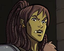 Page 222: Manfolk Smell Funny — Crookshaw Creative