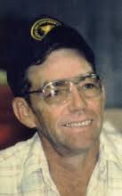 Obituary information for Lowell Mooney