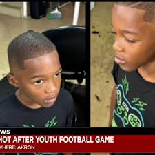 Fundraiser by Jazmere Stephens : Medical, rent, bills, food and kids