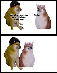 Find quotes and funny pics from the sassiest dog i don't personally know. Pin By Uffmel On Memes Funny Dog Gifts Current Mood Meme Character Art