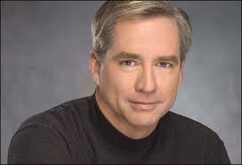 Undercover History" Undercover Titanic with Bob Ballard (TV Episode 2008)