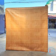 Dibandingkan dengan lantai kayu aslinya, bahan ini memiliki permukaan yang lebih halus. Jual Karpet Meteran Motif Kayu Terbaru Lazada Co Id