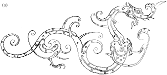 Would you like to change the currency to pounds (£)? One With The Sky Part Five Astrology And Cosmology In Early China