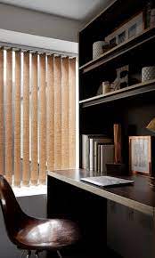 We did not find results for: 54 Vertical Blinds Ideas Vertical Blinds Blinds Blinds For Windows