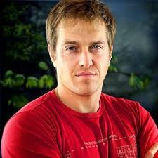 Lloyd Bateman's Instagram, Twitter & Facebook