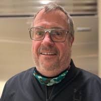 Caitlin Grady Email & Phone Number