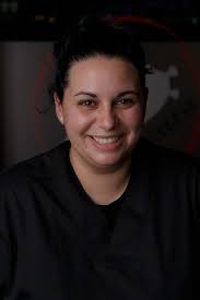 EL EQUIPO DE KM13 STUDIO