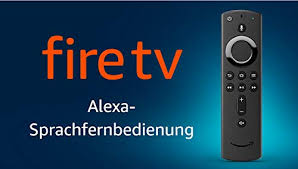 Viele geräte haben ja so ein oder ist an dem stick vielleicht ne kleine taste, um resetten zu können? 30 Besten Fire Tv Fernbedienung Ersatz Getestet Und Qualifiziert 2021 Polressidrap Com