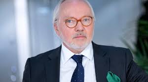 Lars Kruse: "Så rättsosäkert att jag ryser i hela kroppen"