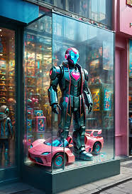 NSFW, naked, nude, naked pussy, open legs pose pose, (Mikayla Demaiter -  SeaArt AI