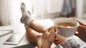 Zu ihnen nach hause oder in das bã¼ro zu bringen. Zuhause Entspannen 10 Tipps Zum Relaxen Fur Drinnen