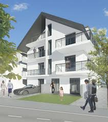 Nachfolgend finden sie eine auswahl aktueller exposés zum thema „wohnung kaufen aus unserem portfolio. 3 Zimmer Wohnung Zum Verkauf Russelsheimer Strasse 28 64546 Morfelden Walldorf Gross Gerau Kreis Mapio Net