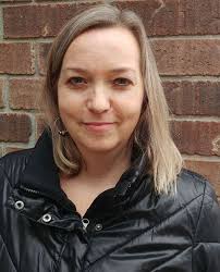 I Found Myself in Palestine