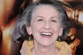 Super Sized Salon star dies aged 37 after heart complications