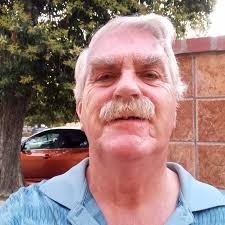 Forgot there were more of them. Who chose to marry in. My god. lol.